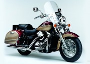 Kawasaki VN2000 Classic